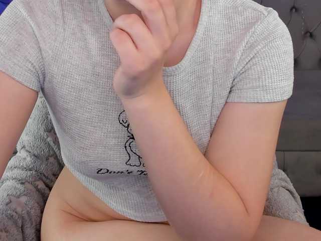 Pink-Freya