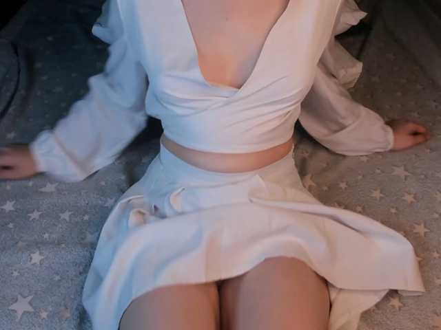 Pink-Freya