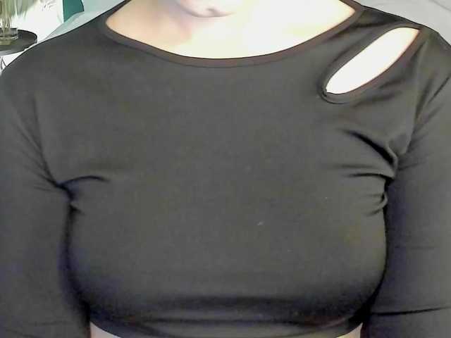Pink-Freya live cam on BongaCams