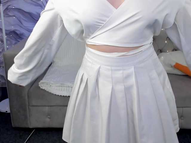 Pink-Freya live cam