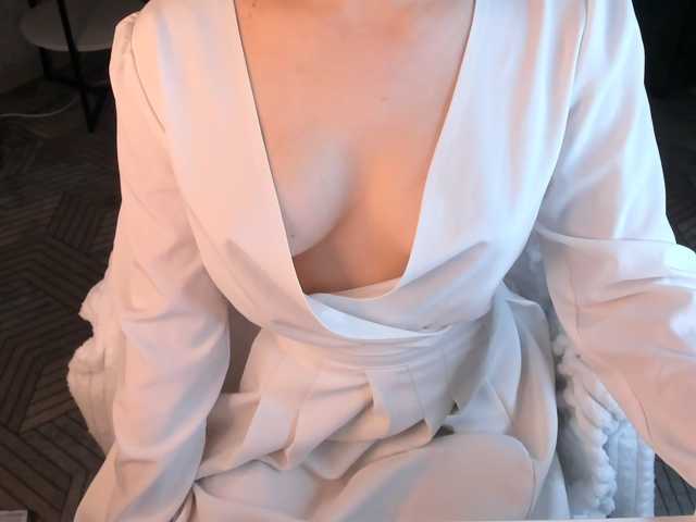 Pink-Freya