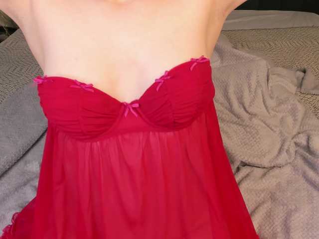 Pink-Freya