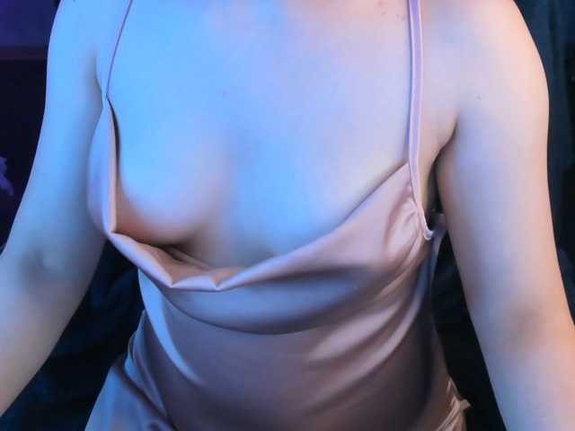 Pink-Freya