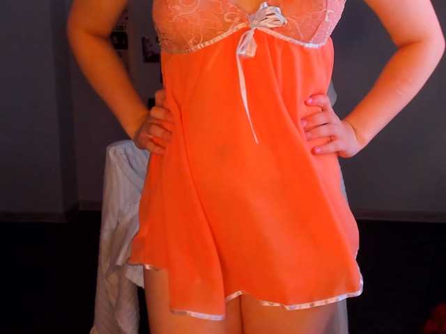 Pink-Freya