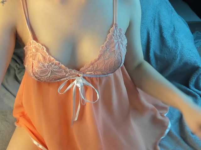 Pink-Freya