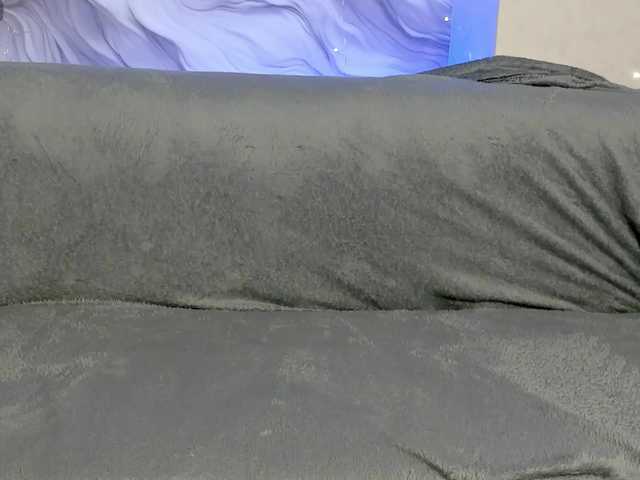 Pink-Freya live cam on BongaCams