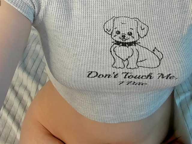 Pink-Freya live cam on BongaCams