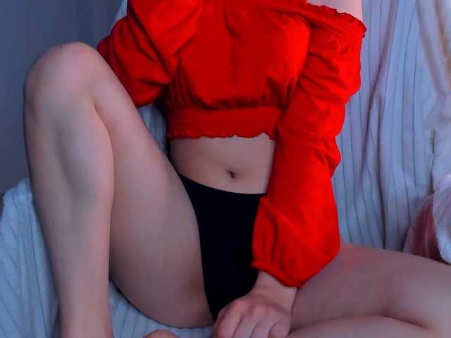 Pink-Freya live cam on BongaCams