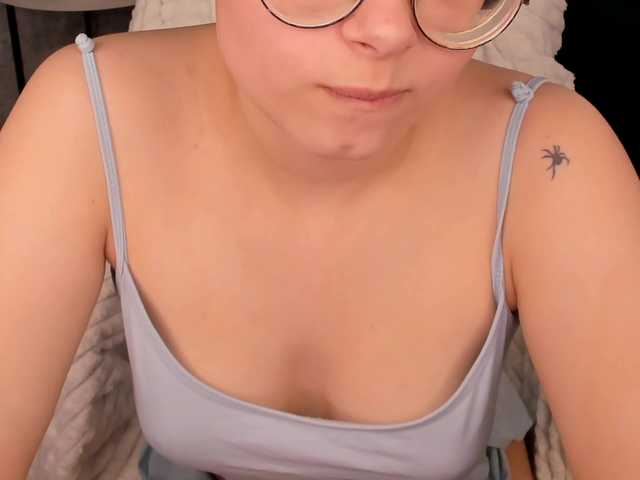 Pink-Freya