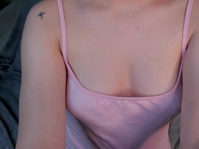 Pink-Freya