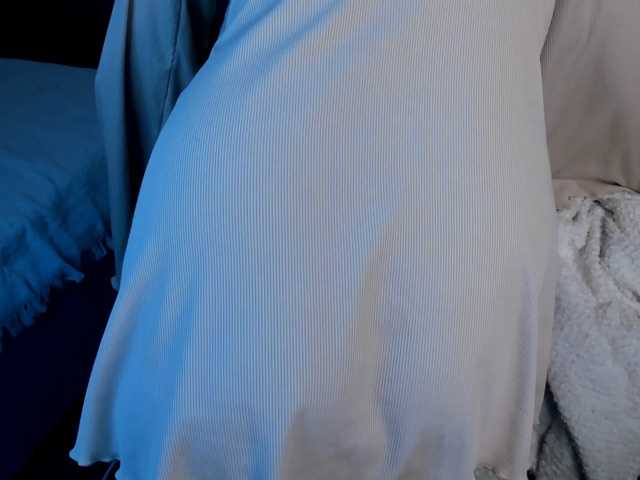 Pink-Freya live cam on BongaCams