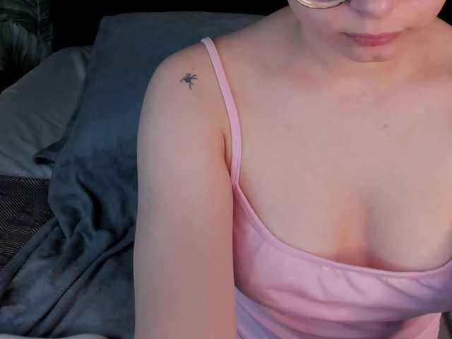 Pink-Freya