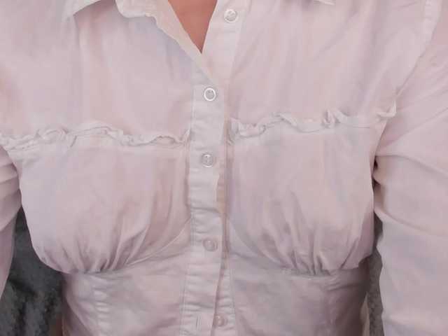 Pink-Freya