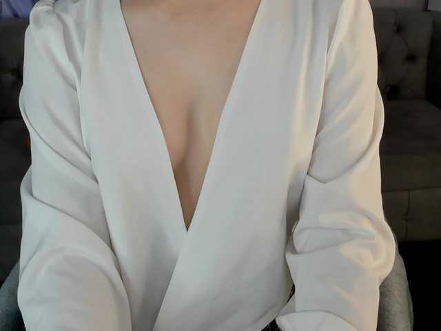 Pink-Freya