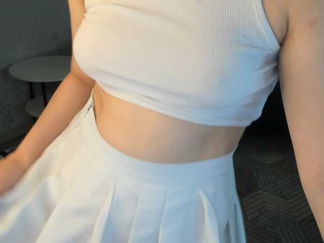 Pink-Freya live cam on BongaCams