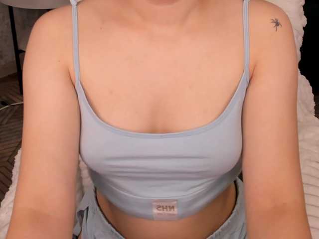 Pink-Freya