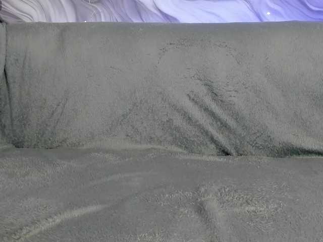 Pink-Freya live cam on BongaCams