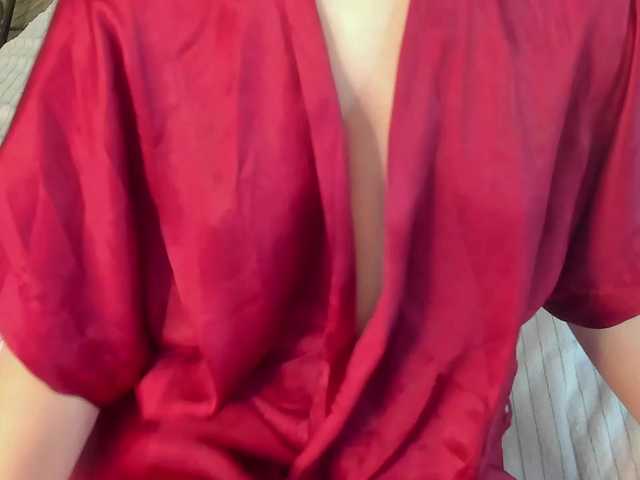 Pink-Freya