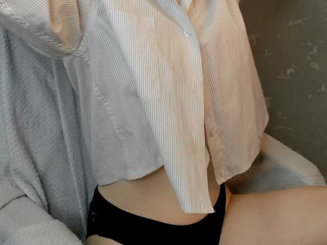 Pink-Freya live cam