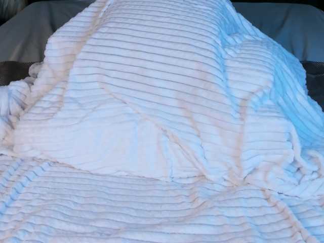 Pink-Freya live cam on BongaCams