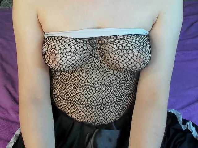 Pink-Freya live cam on BongaCams