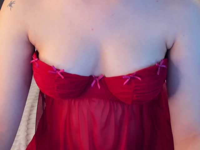 Pink-Freya, en vivo ahora en BongaCams