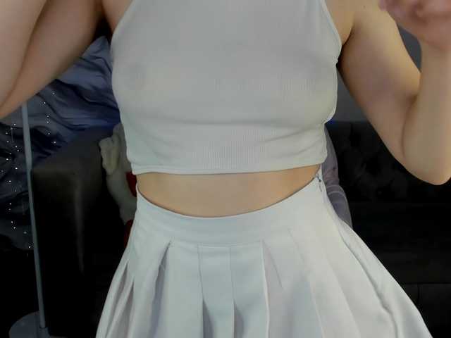 Pink-Freya live cam on BongaCams