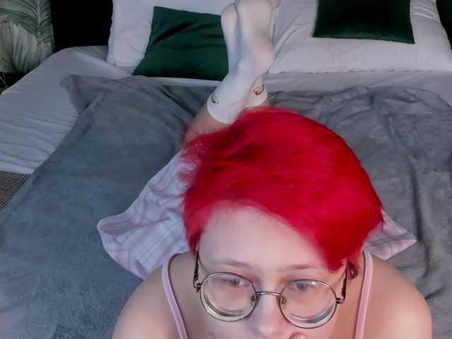 Pink-Freya
