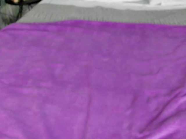 Pink-Freya live cam on BongaCams