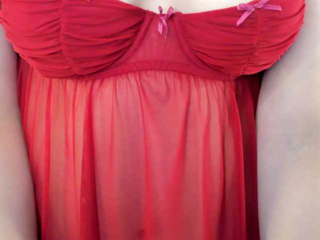 Pink-Freya
