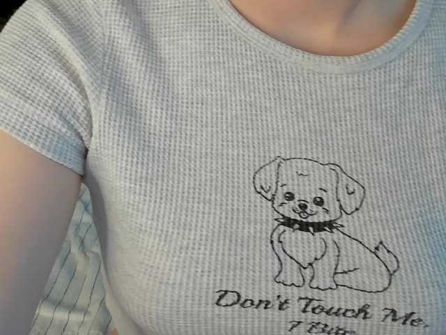 Pink-Freya live cam on BongaCams