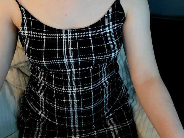 Pink-Freya live cam on BongaCams