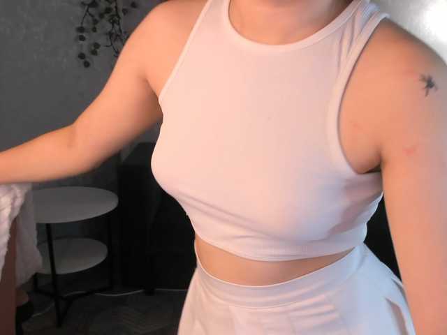 Pink-Freya