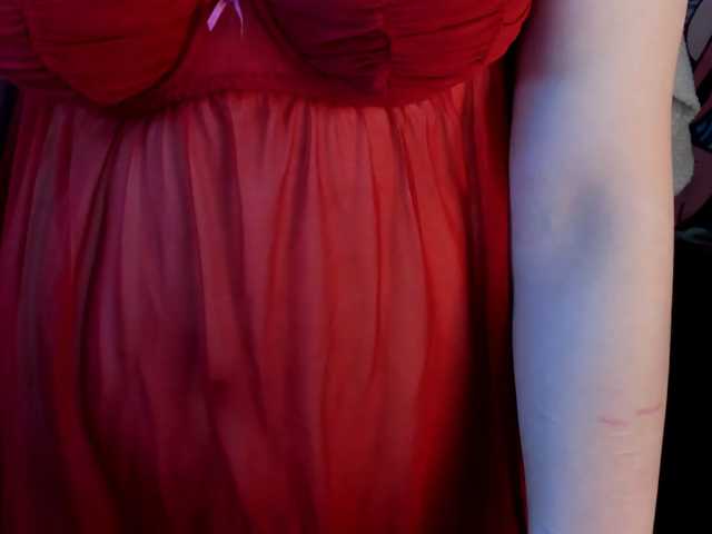 Pink-Freya live cam on BongaCams