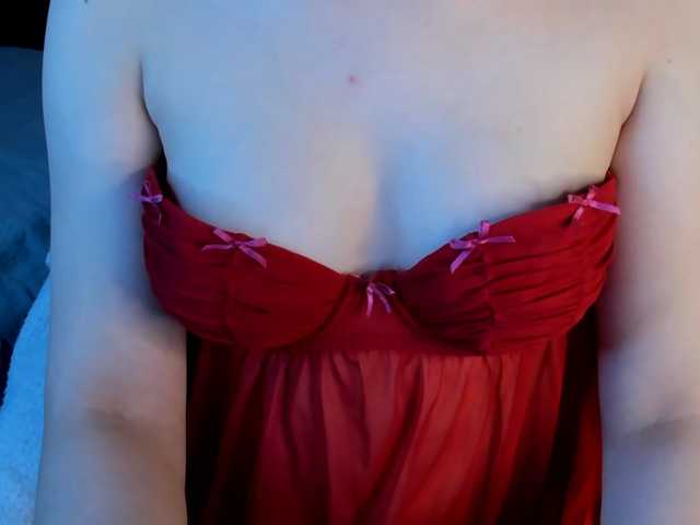 Pink-Freya live cam on BongaCams