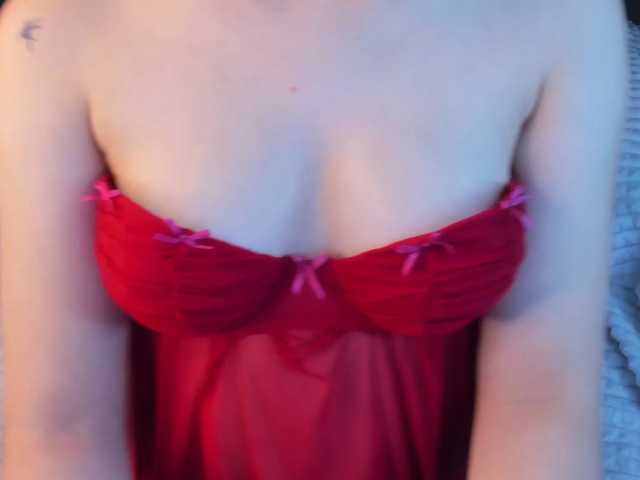 Pink-Freya live cam on BongaCams