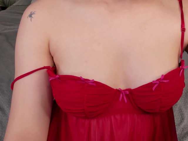 Pink-Freya