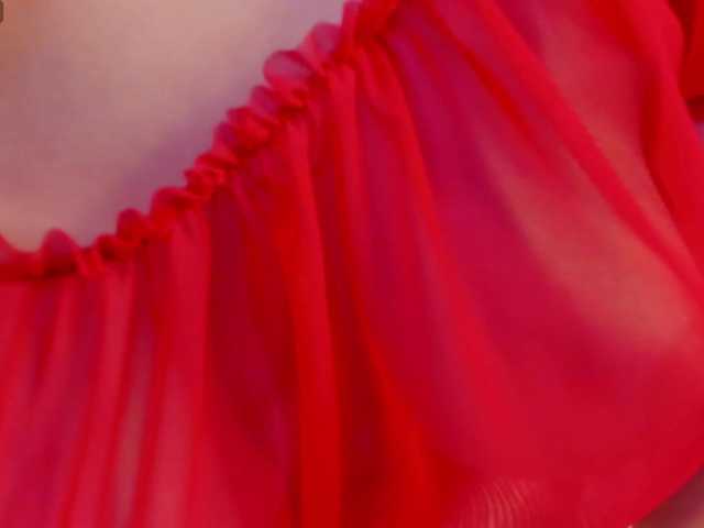 Pink-Freya live cam on BongaCams