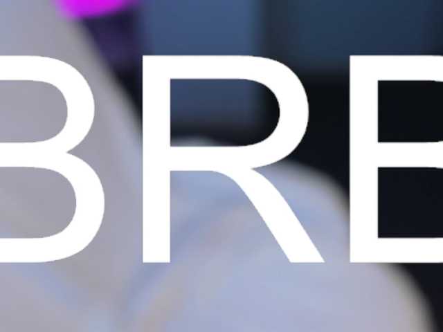 Pink-Freya live cam on BongaCams