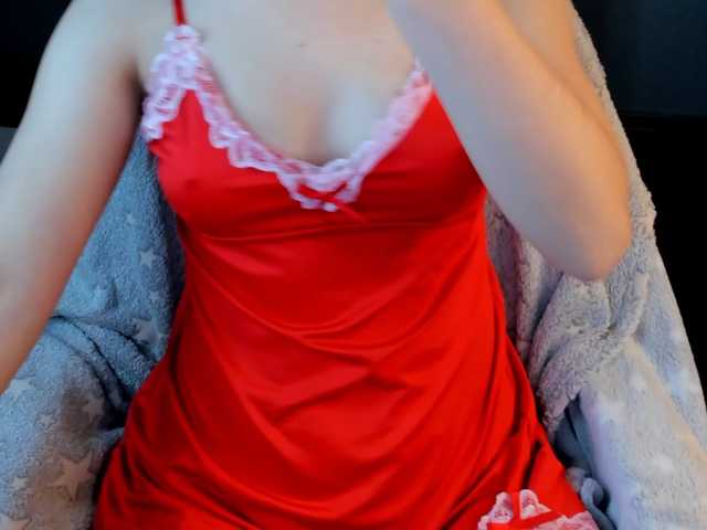 Pink-Freya live cam preview