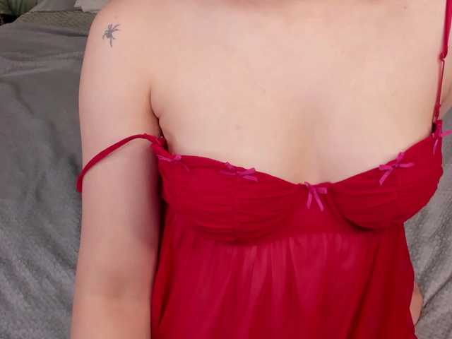 Pink-Freya