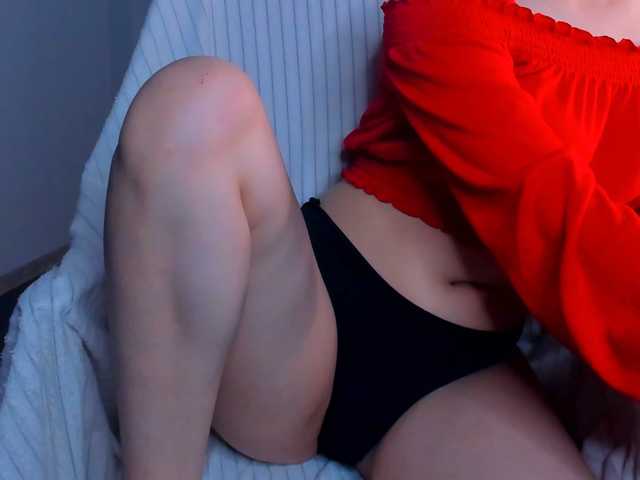 Pink-Freya live cam