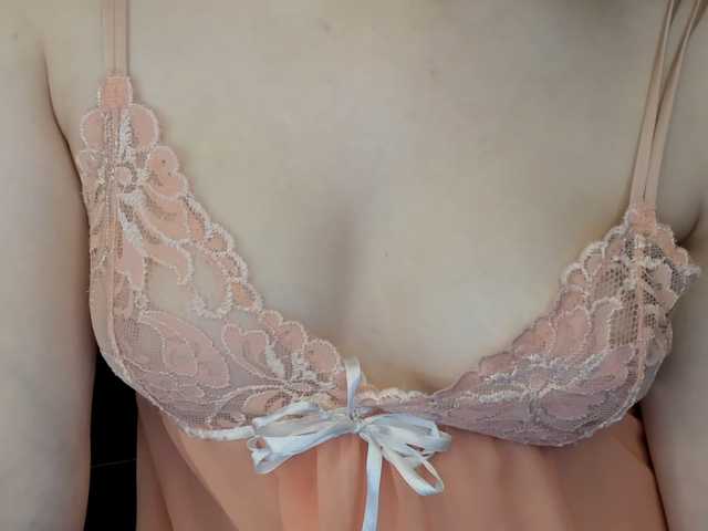 Pink-Freya