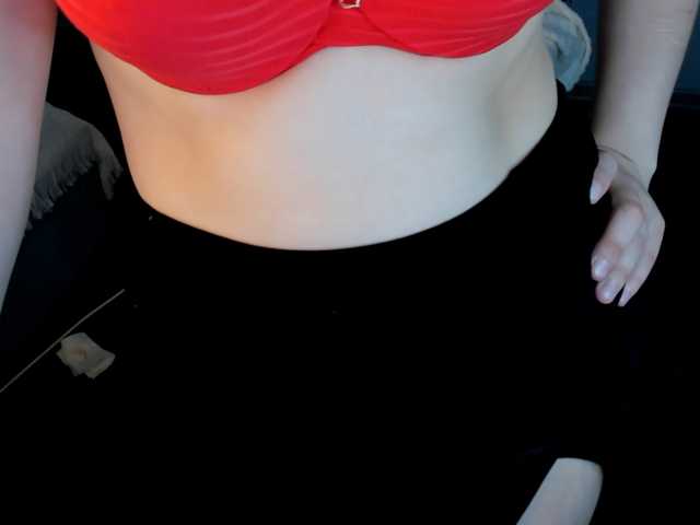 Pink-Freya live cam on BongaCams
