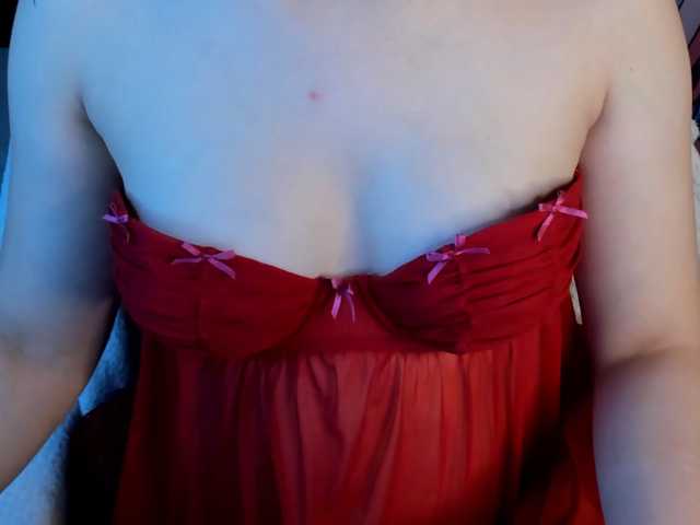 Pink-Freya live cam on BongaCams
