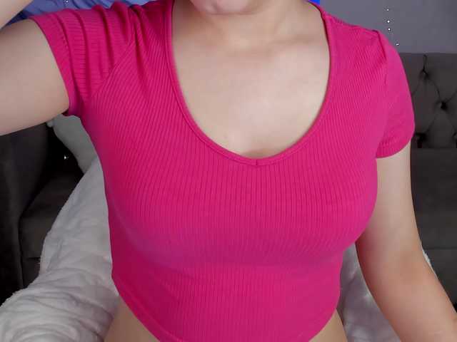 Pink-Freya