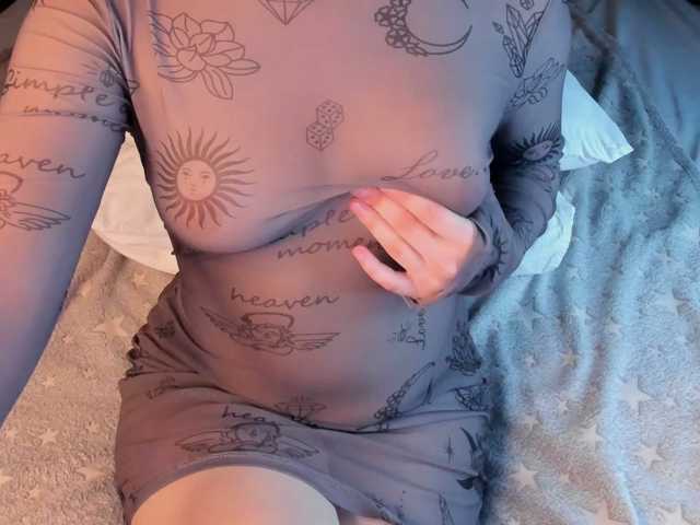 Pink-Freya