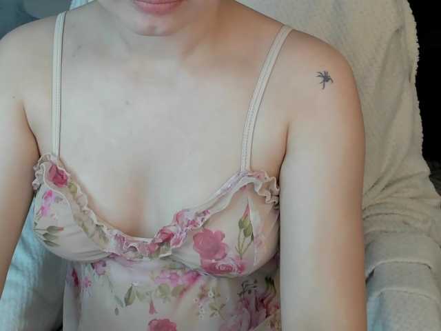 Pink-Freya