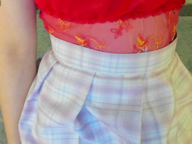 Pink-Freya live cam on BongaCams
