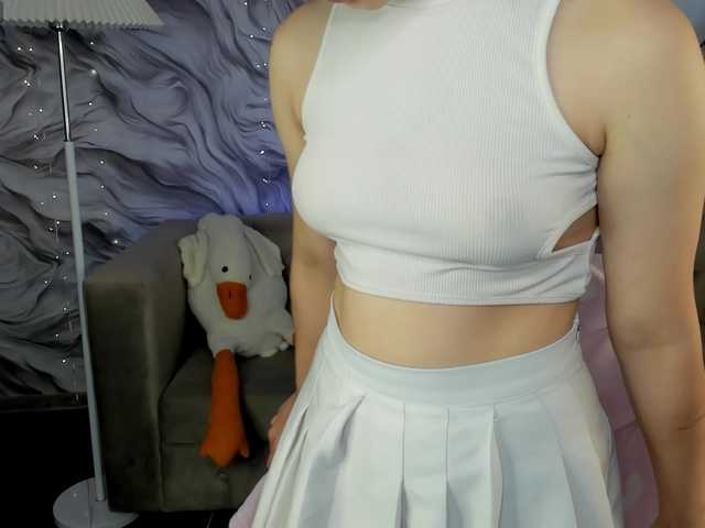 Pink-Freya live cam on BongaCams